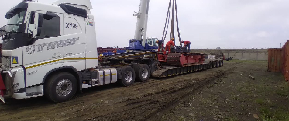 Manitowoc_3