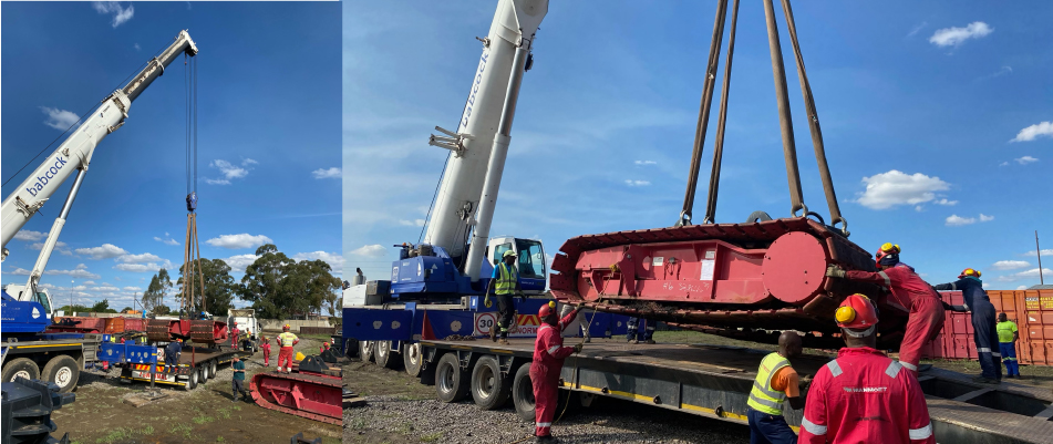 Manitowoc_30