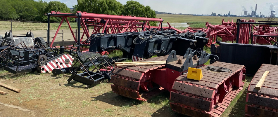 Manitowoc_32