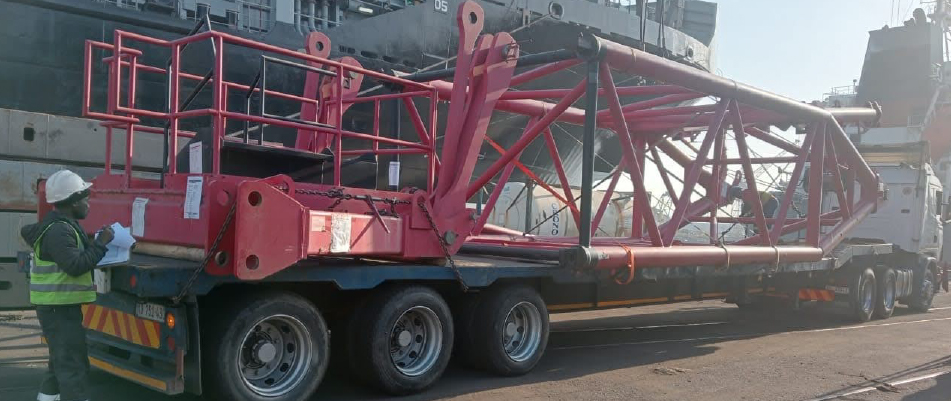 Manitowoc_34