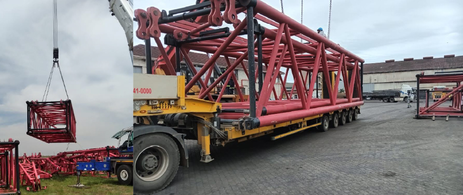 Manitowoc_40