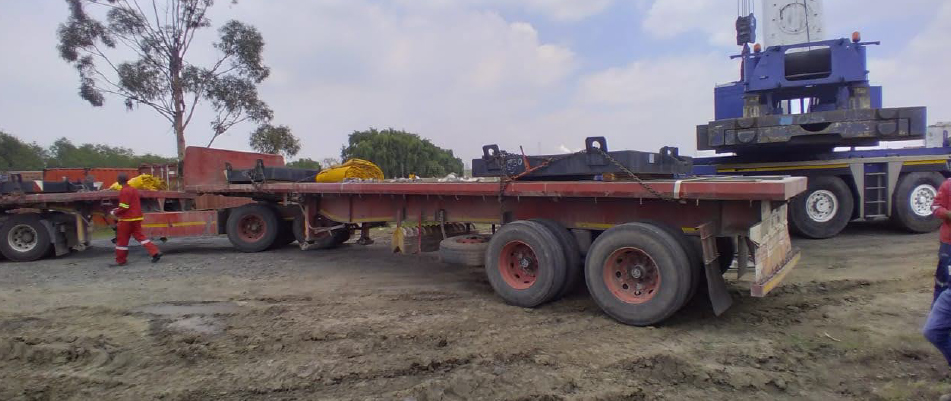 Manitowoc_5