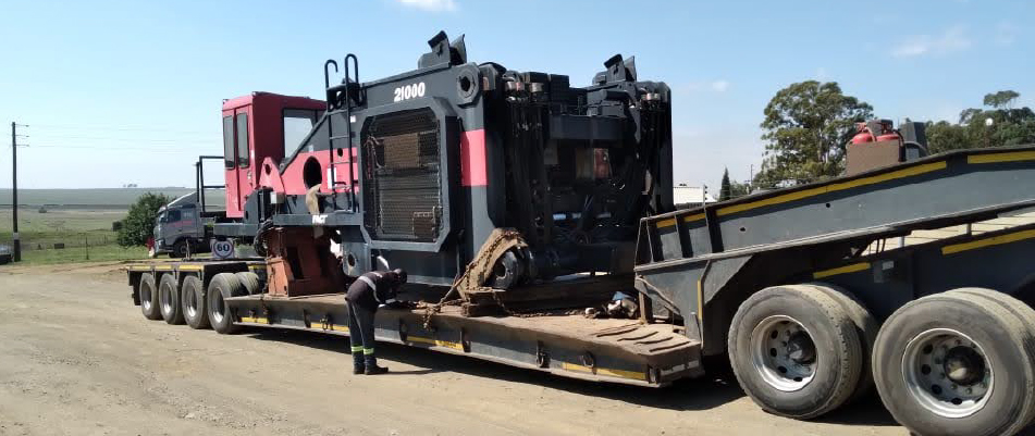 Manitowoc_7