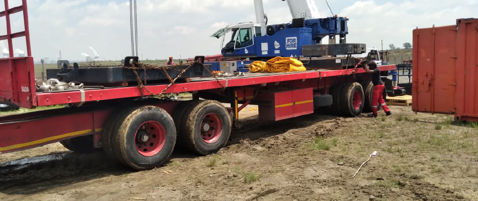 Manitowoc_8