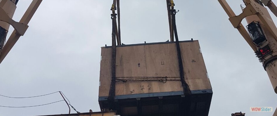 Mill11