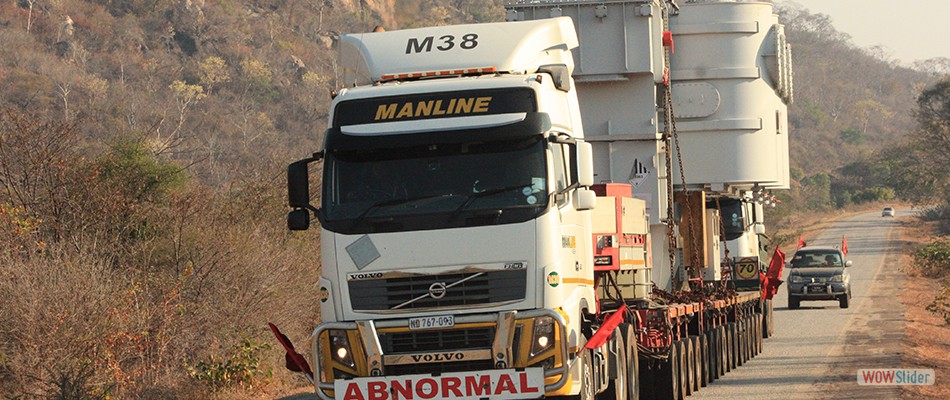 Mutare2