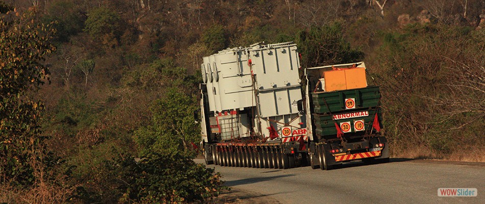 Mutare3
