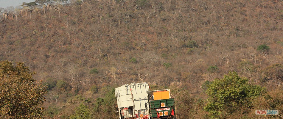 Mutare4