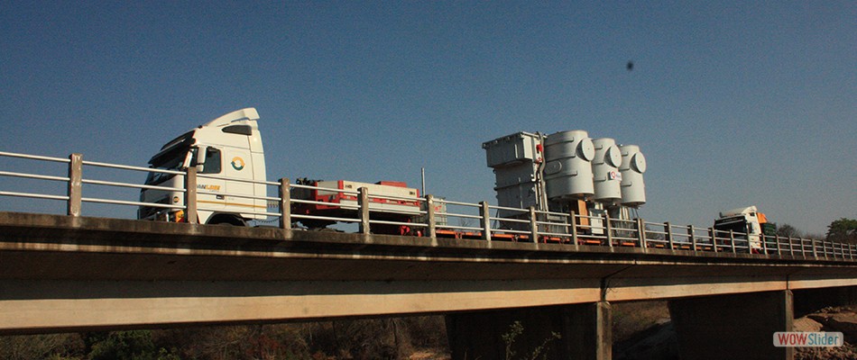Mutare5